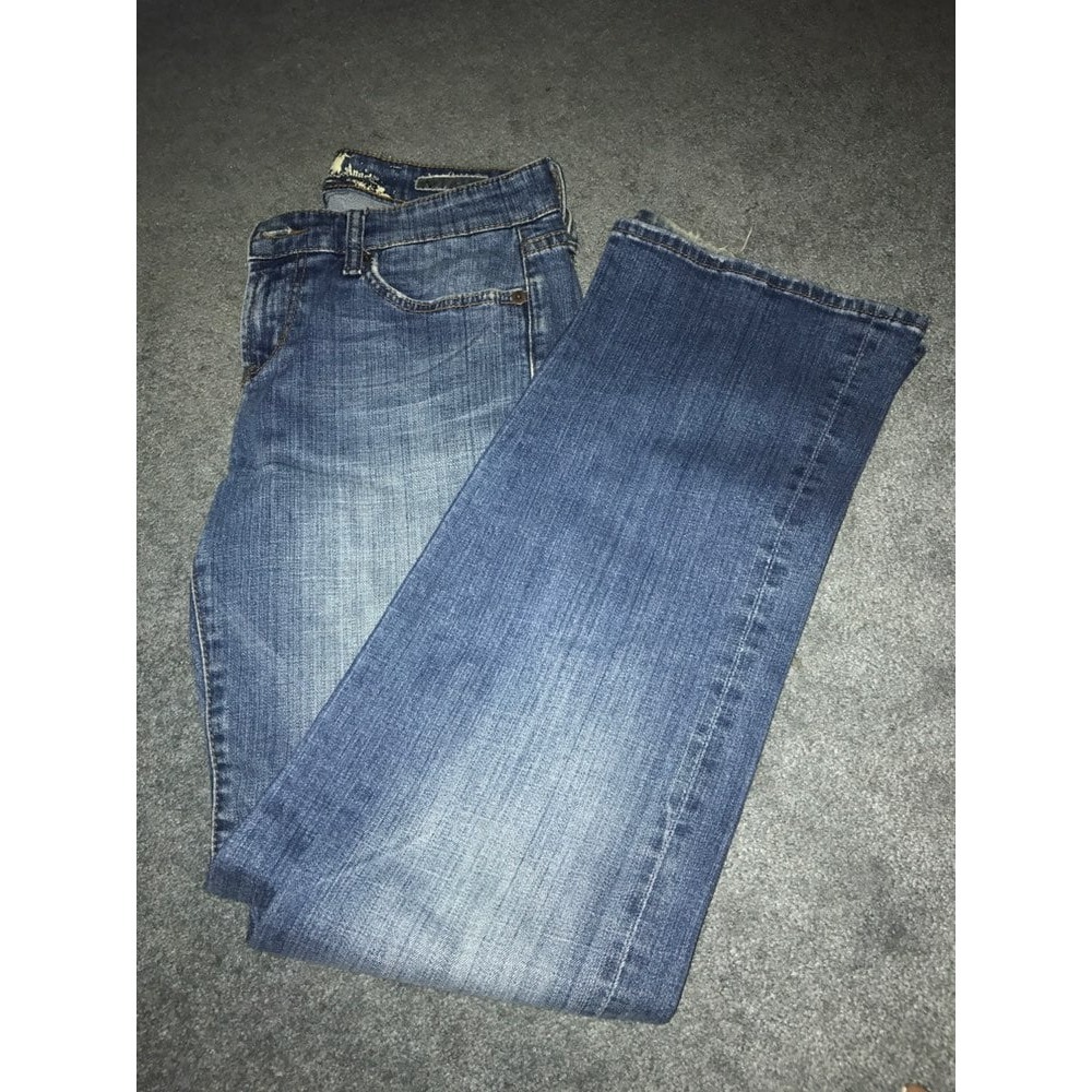 !It Jeans